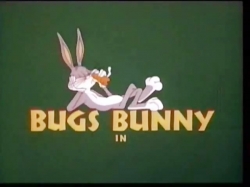 باگز بانی (کباب خرگوشی)